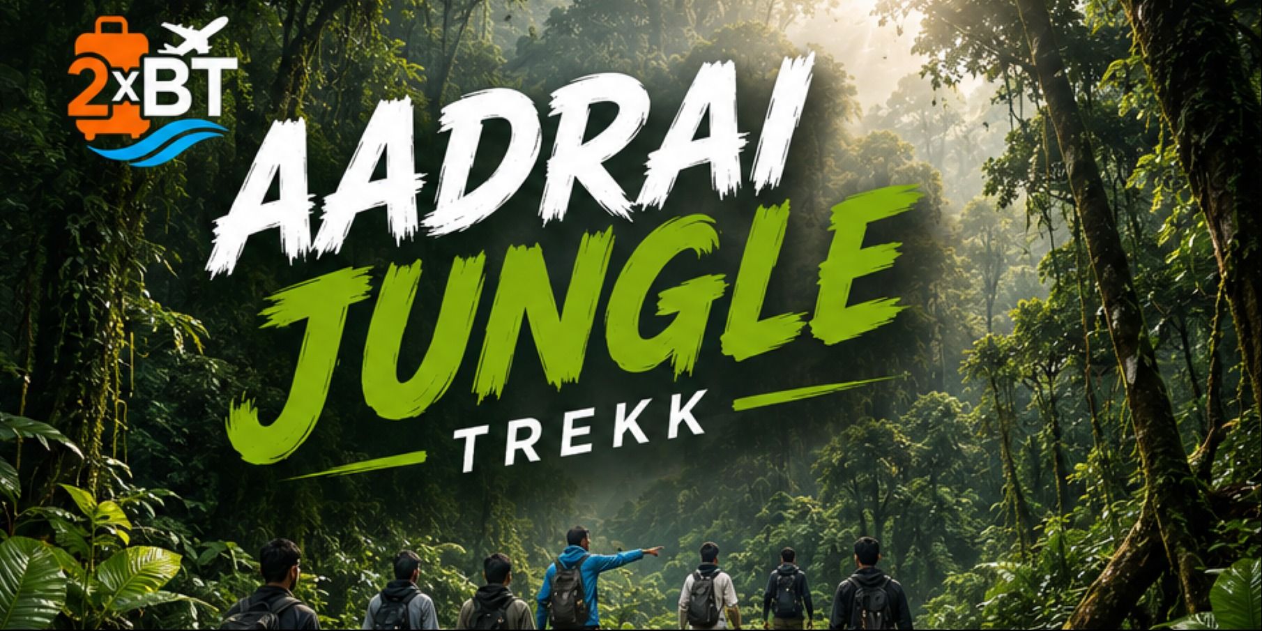 media-desktop-aadrai-jungle-trek-0-2026-6-6-t-10-28-59.jpg