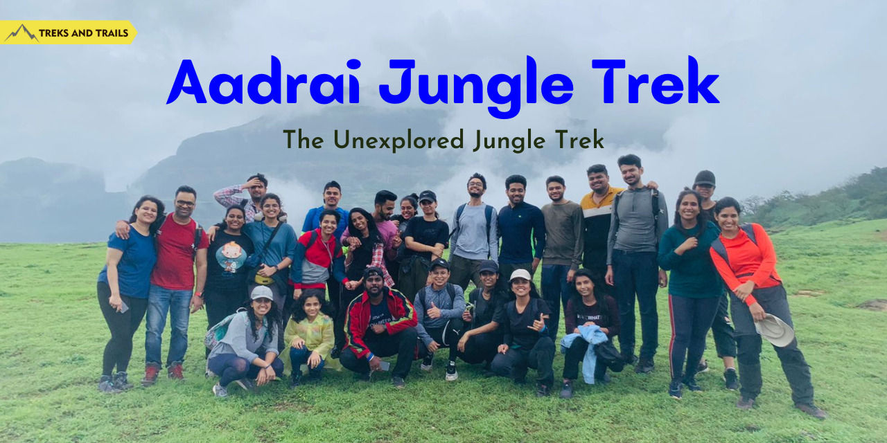 media-desktop-aadrai-jungle-trek-from-pune-0-2023-6-3-t-4-56-43.jpg