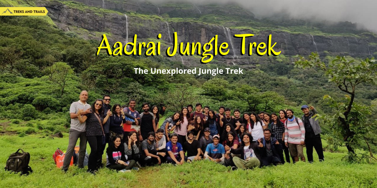 media-desktop-aadrai-jungle-trek-treks-and-trails-0-2026-5-26-t-10-33-29.jpg