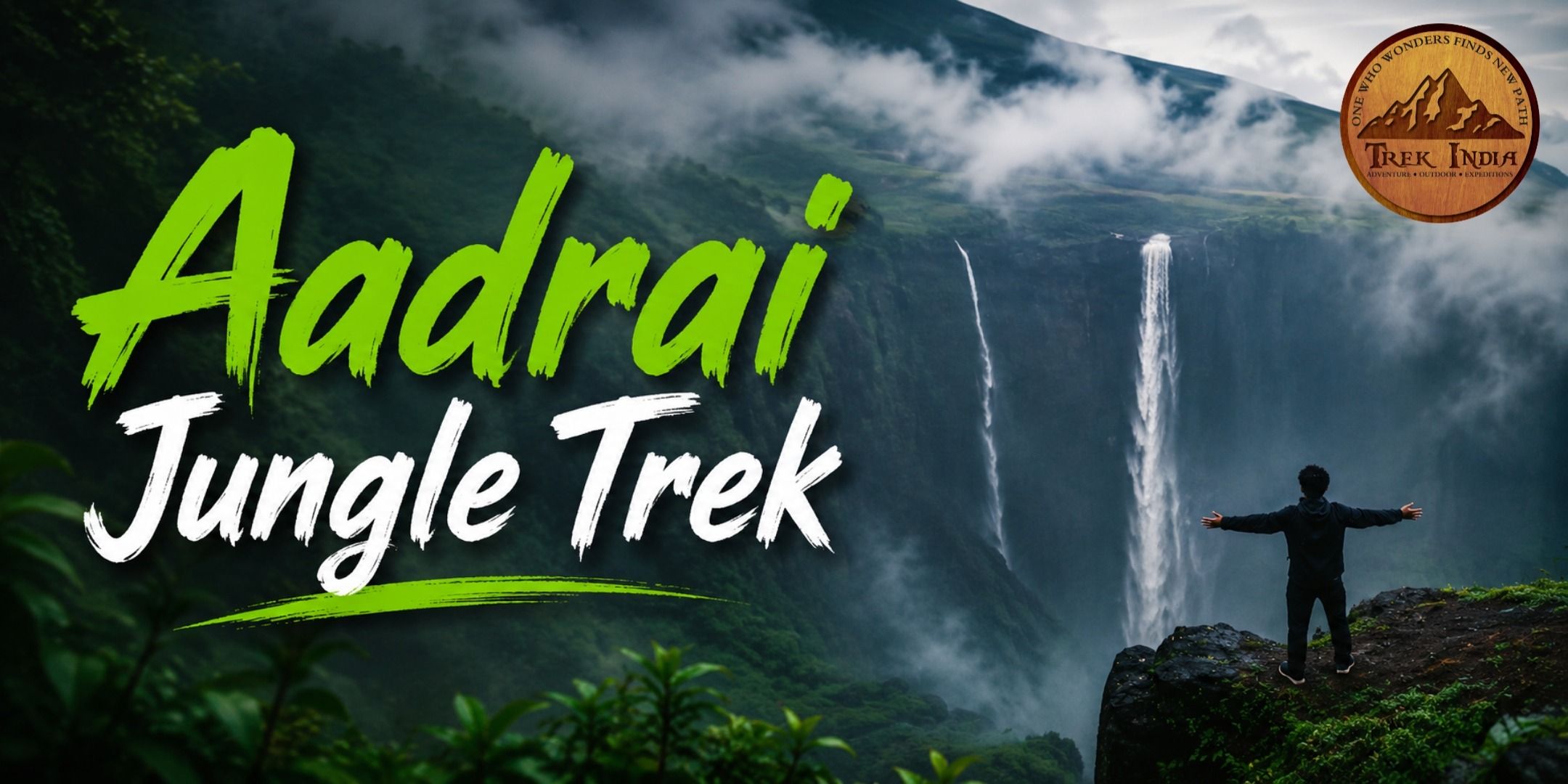 media-desktop-aadrai-jungle-trek-unexplored-jungle-trek-0-2026-6-25-t-16-42-35.jpg