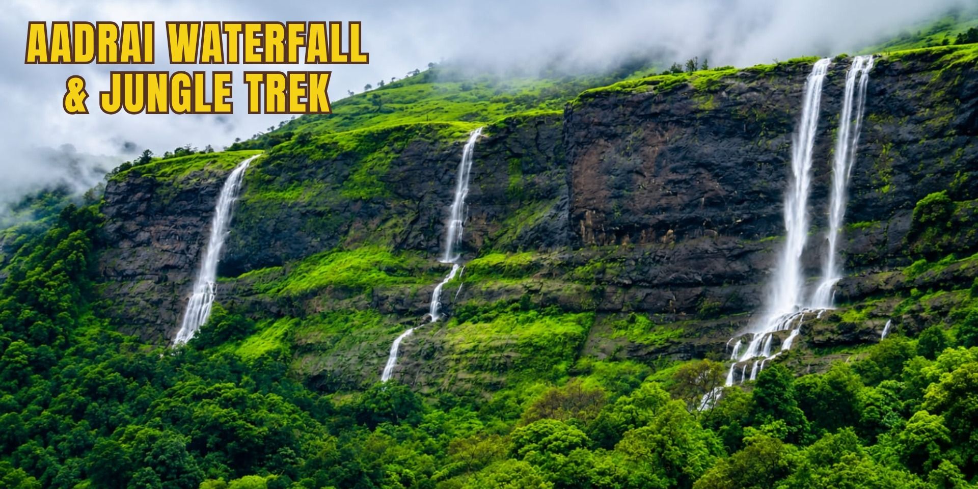 media-desktop-aadrai-waterfall-jungle-trek-0-2026-7-14-t-15-25-22.jpg