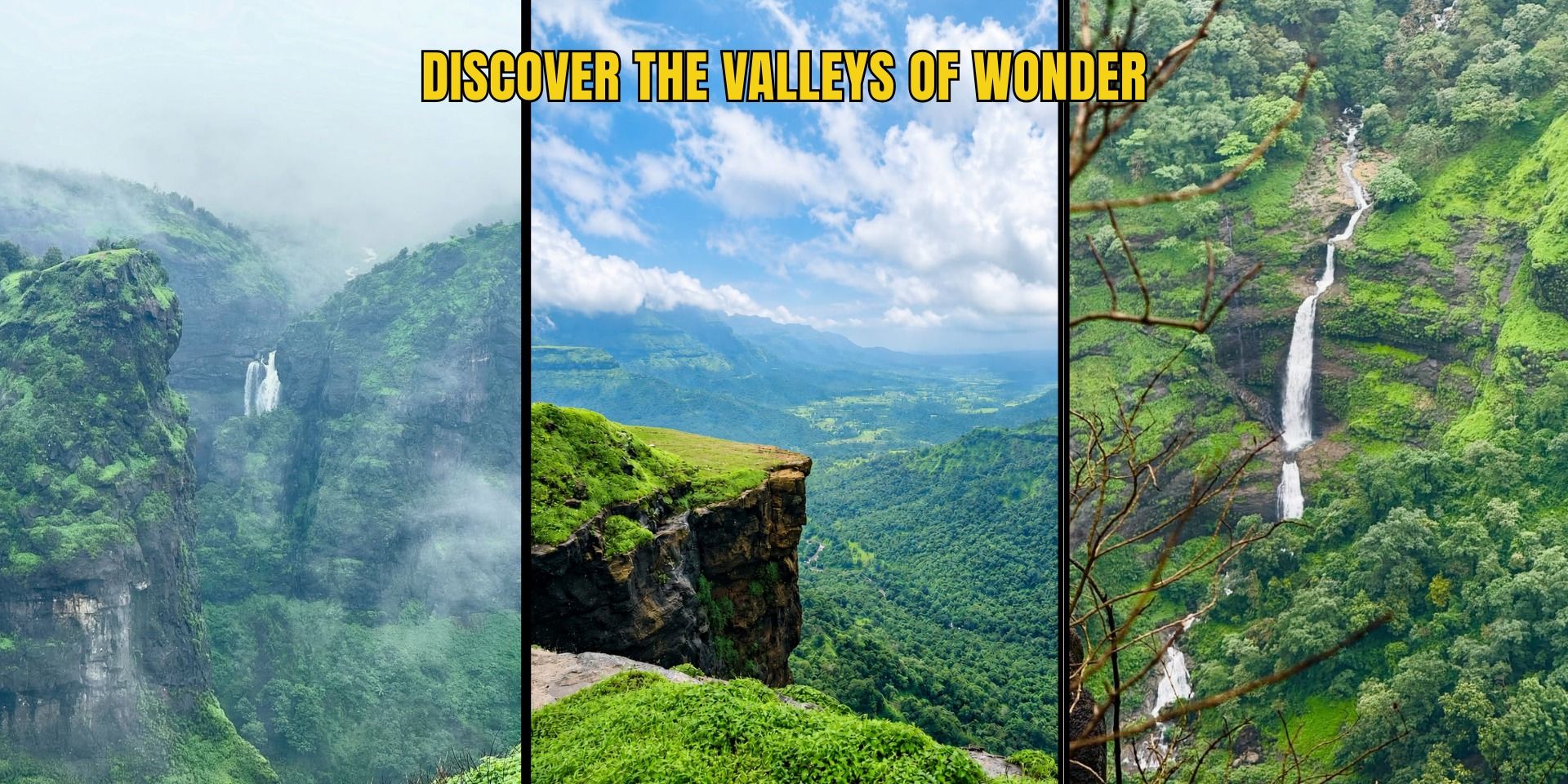 media-desktop-aadrai-waterfall-jungle-trek-1-2026-7-14-t-15-25-22.jpg