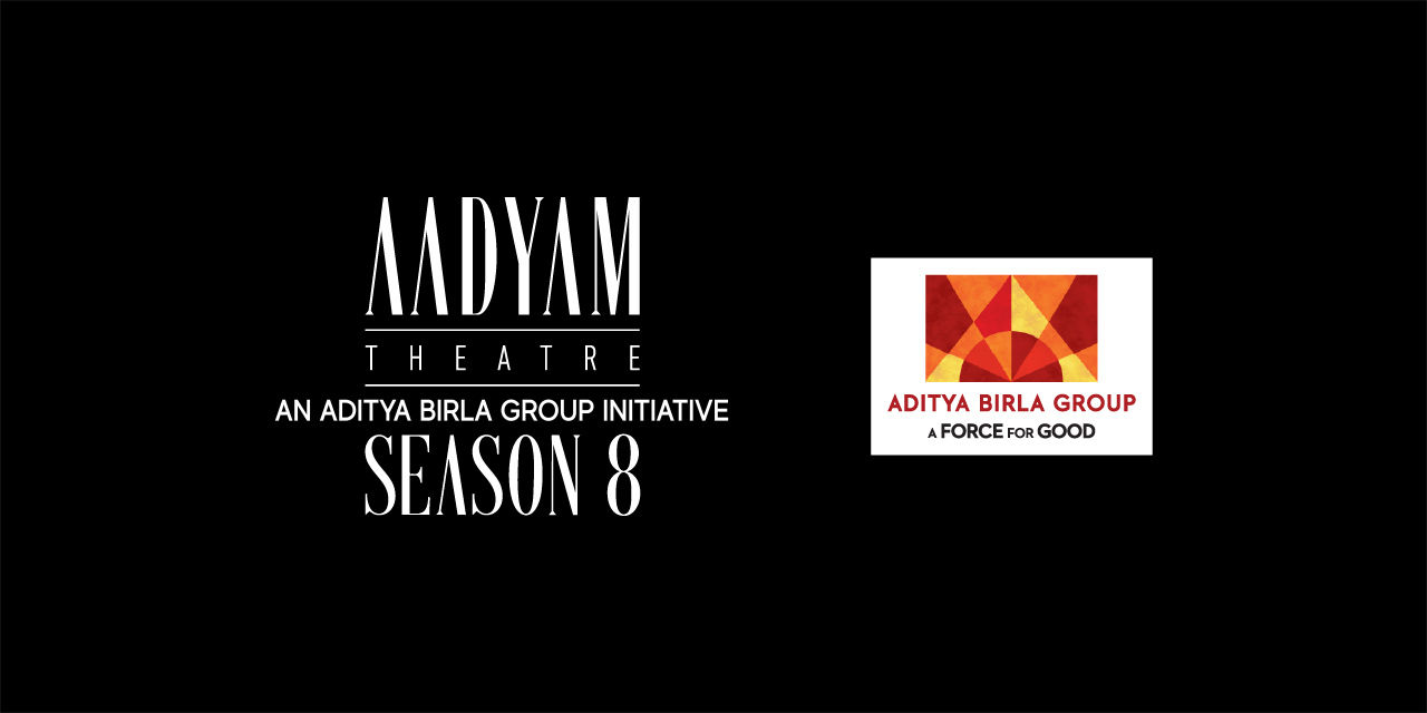 Aadyam Theatre Season 8