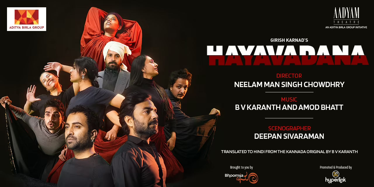 media-desktop-aadyam-theatre-presents-hayavadana-0-2023-2-28-t-14-22-15.jpg