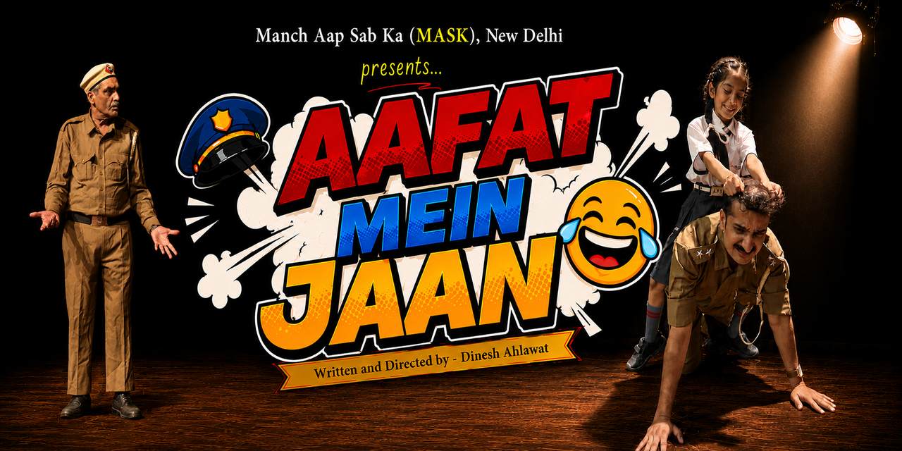 media-desktop-aafat-mein-jaan-0-2026-5-15-t-13-5-35.jpg