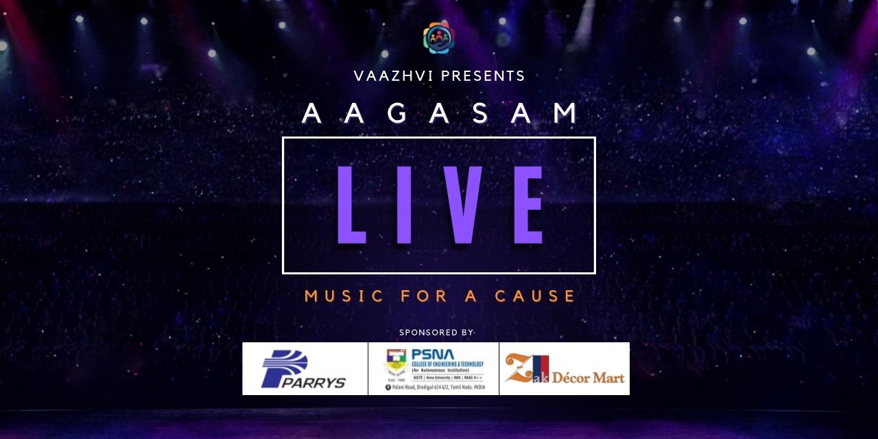 media-desktop-aagasam-live-fundraiser-music-show-0-2023-4-25-t-3-33-10.jpg