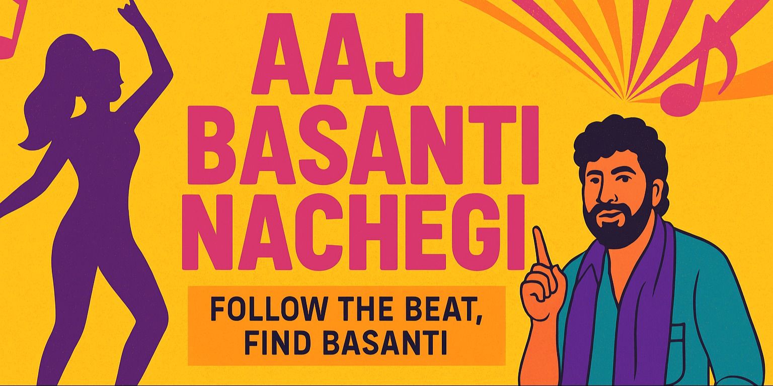 media-desktop-aaj-basanti-nachegi-0-2025-11-24-t-8-41-40.jpg
