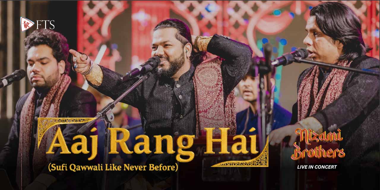 media-desktop-aaj-rang-hai-nizami-brothers-live-0-2025-9-18-t-8-7-51.jpg