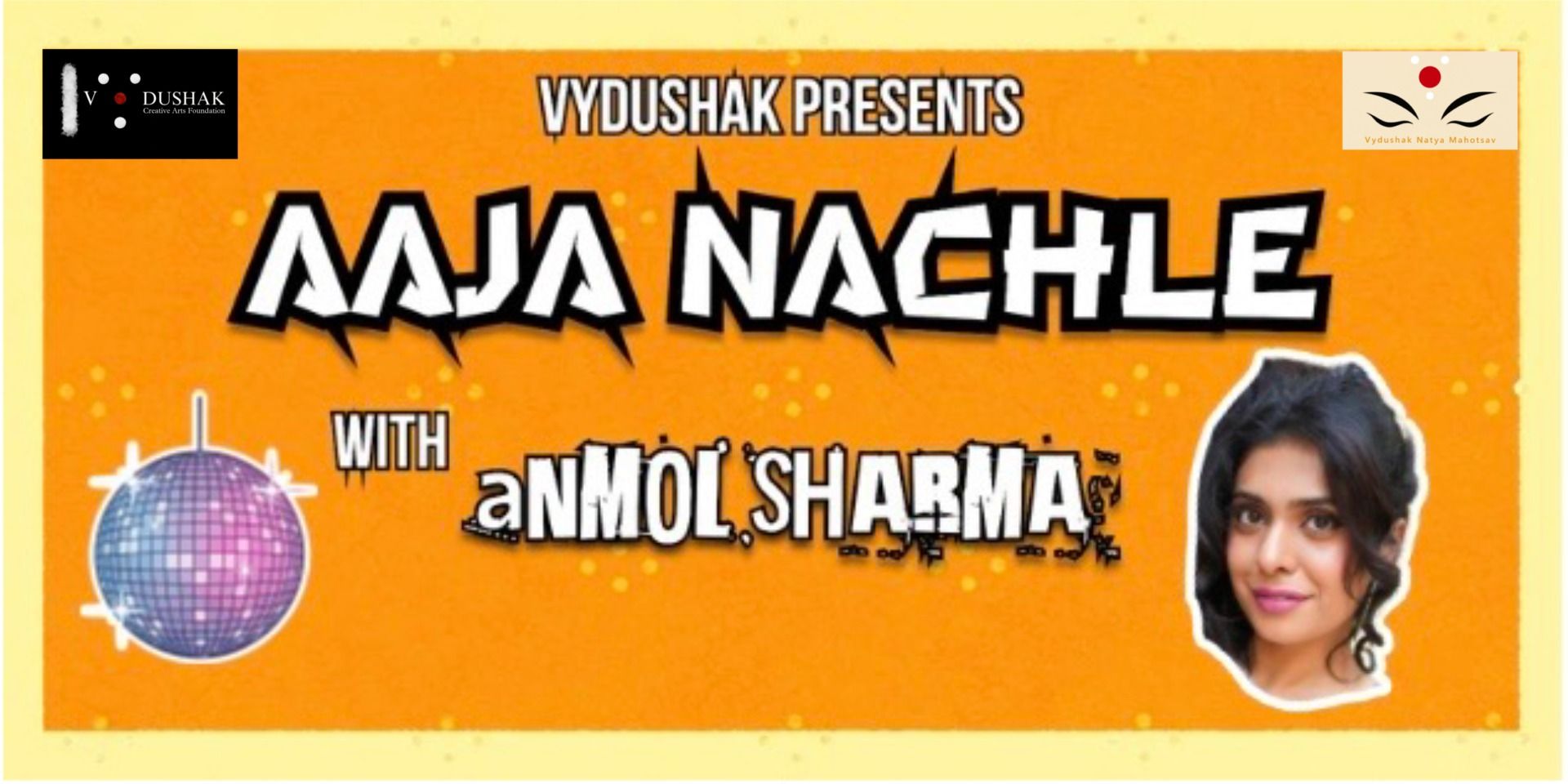 media-desktop-aaja-nachle-vydushak-natya-mahotsav-0-2026-9-23-t-14-3-40.jpg