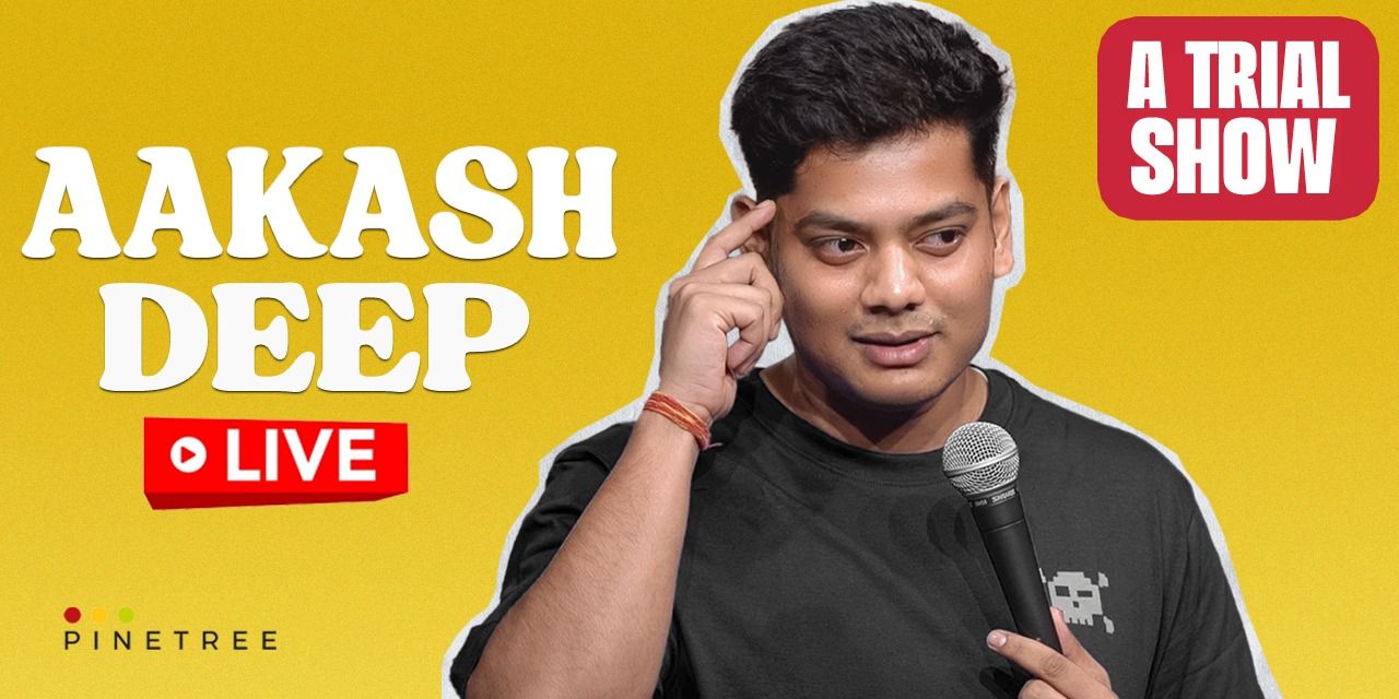 media-desktop-aakash-deep-live-0-2024-1-30-t-6-17-14.jpg