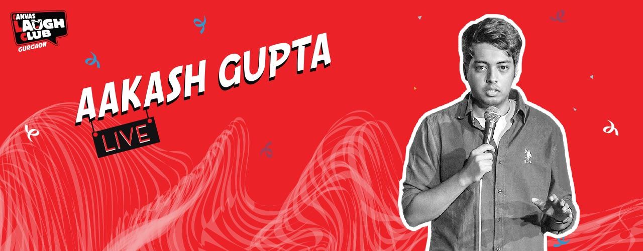media-desktop-aakash-gupta-live-2019-2-5-t-10-54-23.jpg