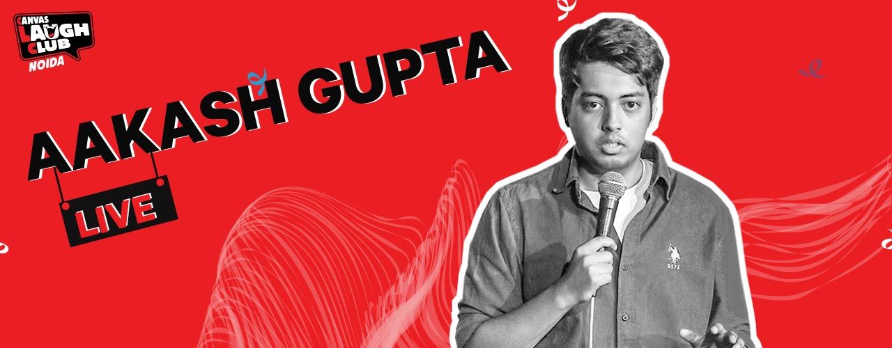 media-desktop-aakash-gupta-live-2019-3-29-t-20-27-42.jpg