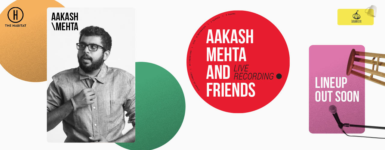 media-desktop-aakash-mehta-and-friends-recording-weekend-2020-3-6-t-11-52-20.jpg