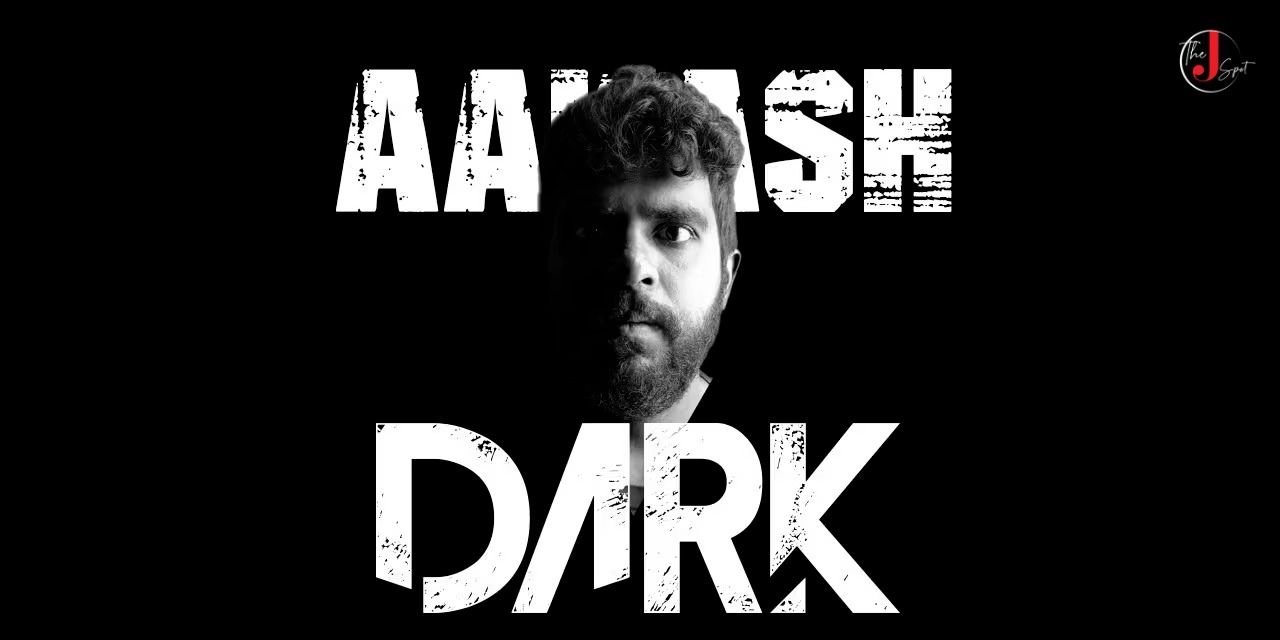 media-desktop-aakash-mehta-dark-stand-up-comedy-0-2023-6-2-t-4-5-48.jpg