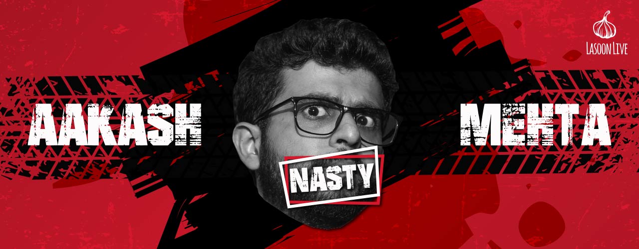 media-desktop-aakash-mehta-nasty-2019-12-13-t-20-2-28.jpg