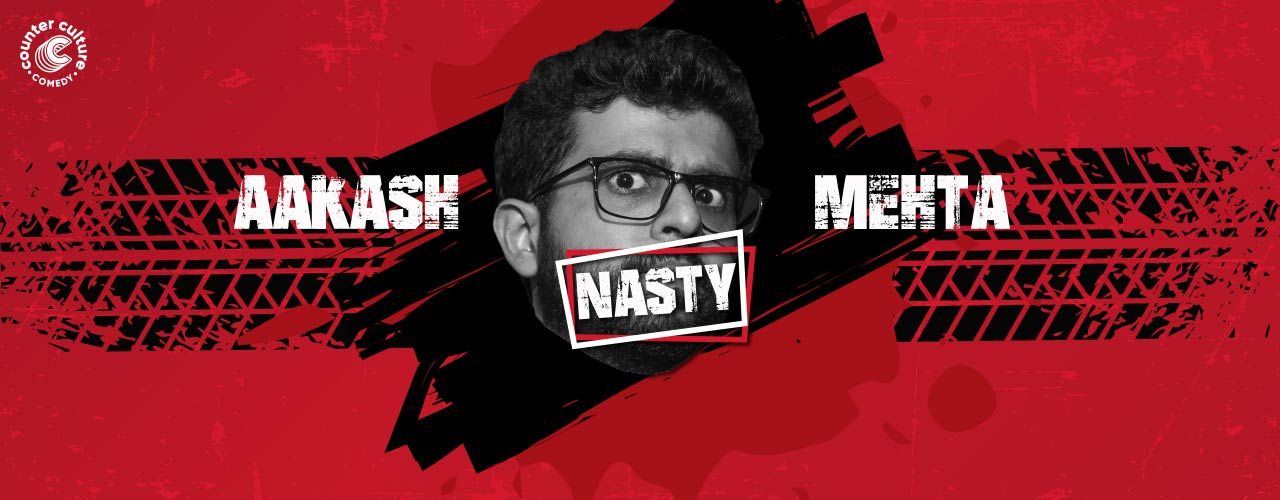 media-desktop-aakash-mehta-nasty-2019-6-12-t-16-59-36.jpg