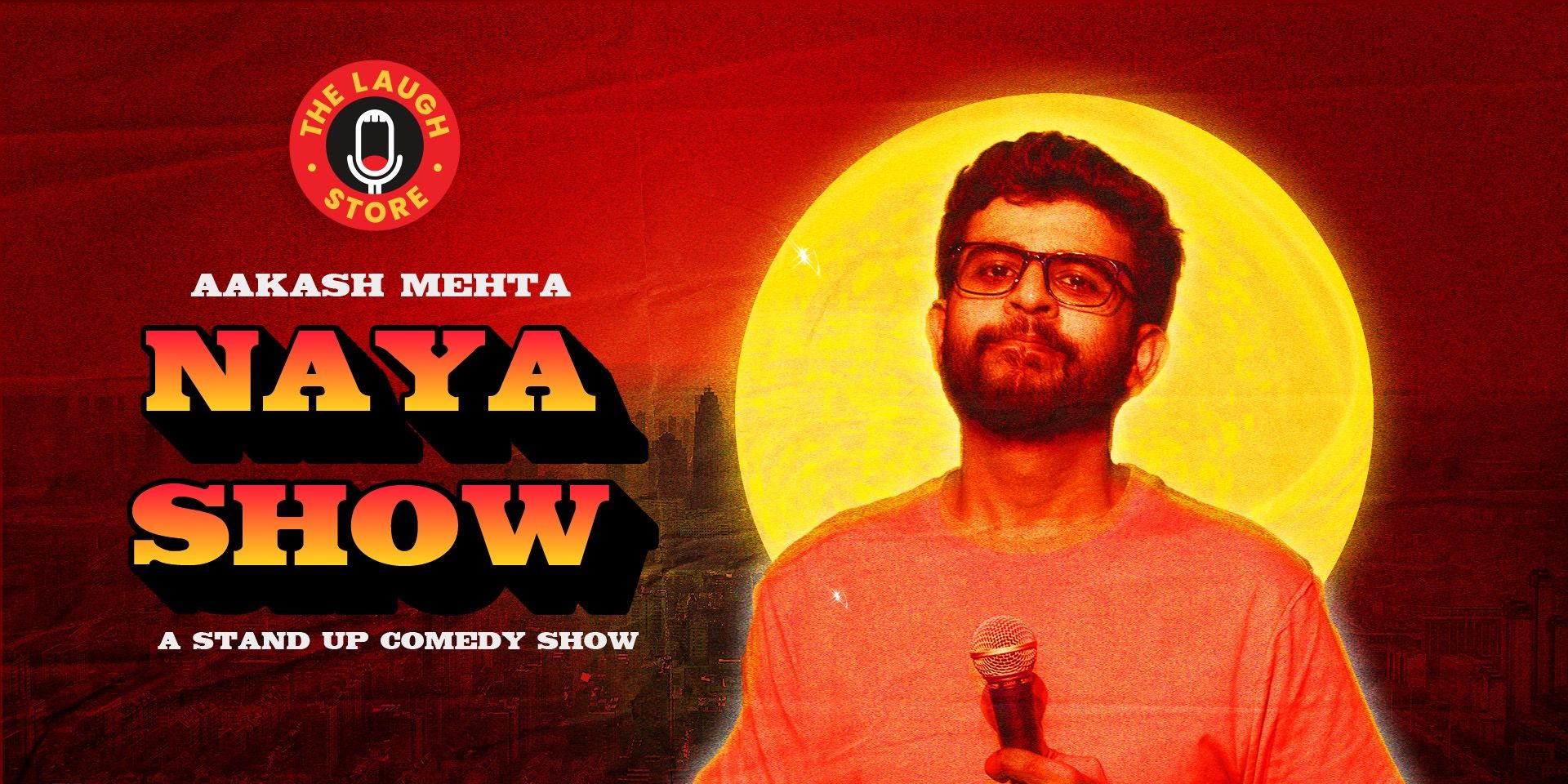media-desktop-aakash-mehta-naya-show-stand-up-comedy-0-2023-5-28-t-4-58-31.jpg