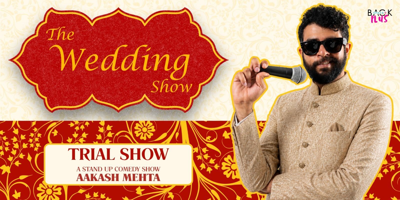 media-desktop-aakash-mehta-the-wedding-show-trial-0-2026-9-27-t-14-11-28.jpg
