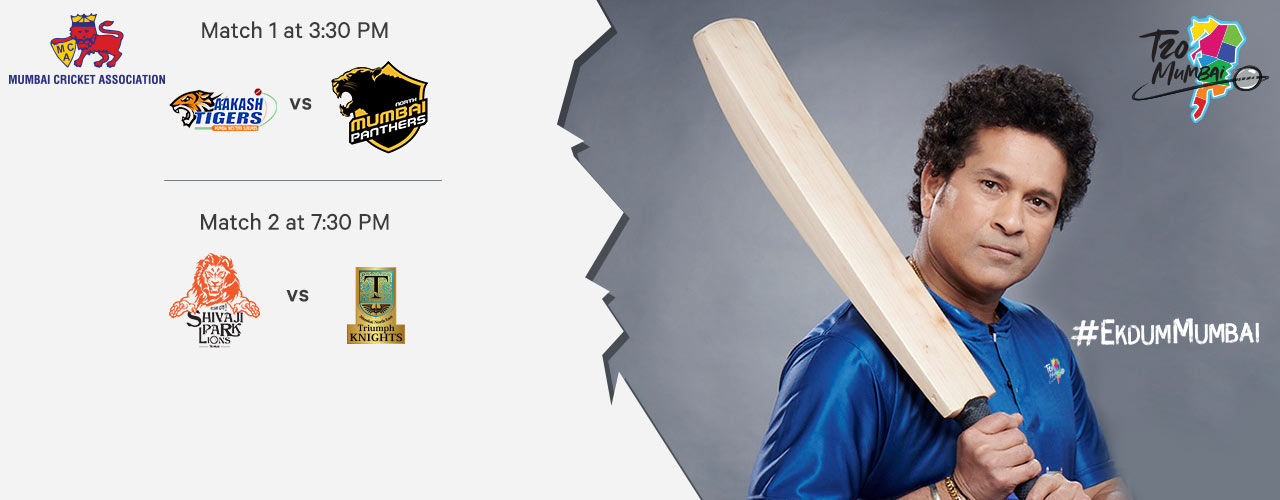 media-desktop-aakash-tigers-mws-vs-north-mumbai-panthers-and-shivaji-park-lions-vs-triumph-knights-mne-2019-5-11-t-14-41-49.jpg