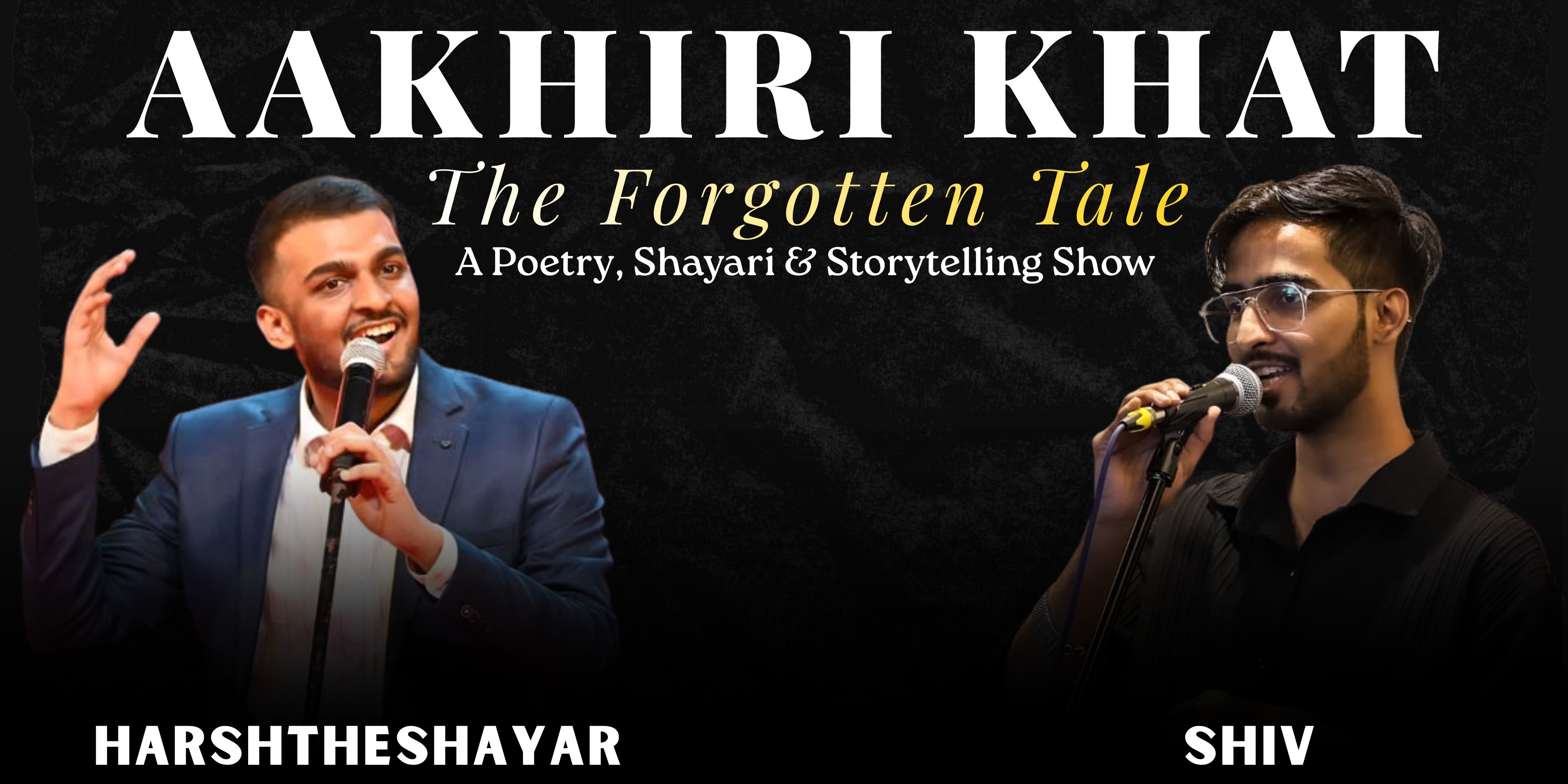 media-desktop-aakhiri-khat-the-forgotten-tale-0-2025-12-4-t-9-32-37.jpg