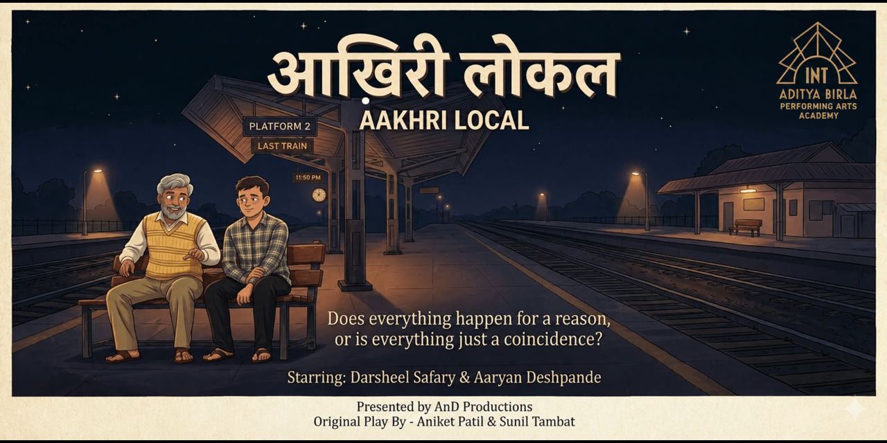 media-desktop-aakhri-local-0-2026-10-2-t-9-55-19.jpg