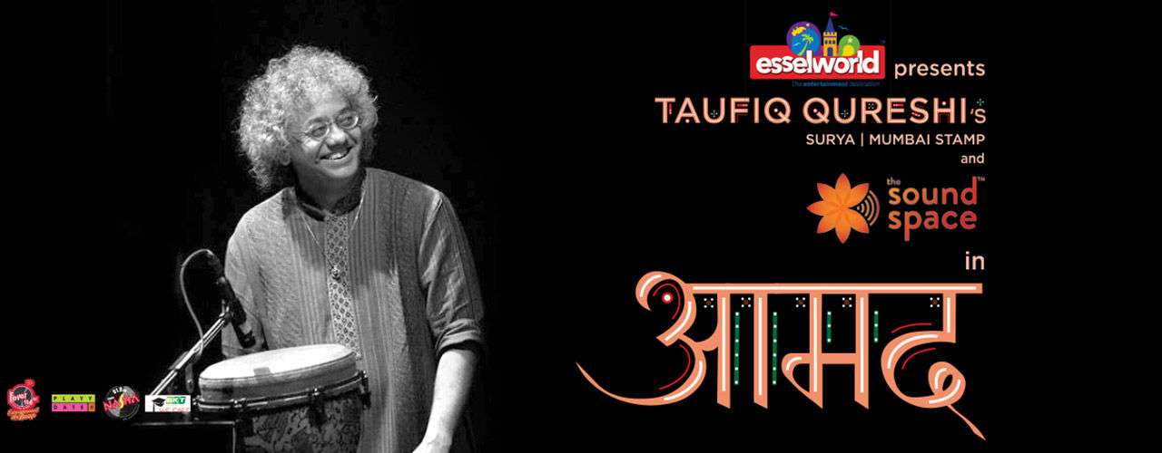 media-desktop-aamad-featuring-taufiq-qureshi-the-sound-space-2020-2-13-t-18-5-32.jpg