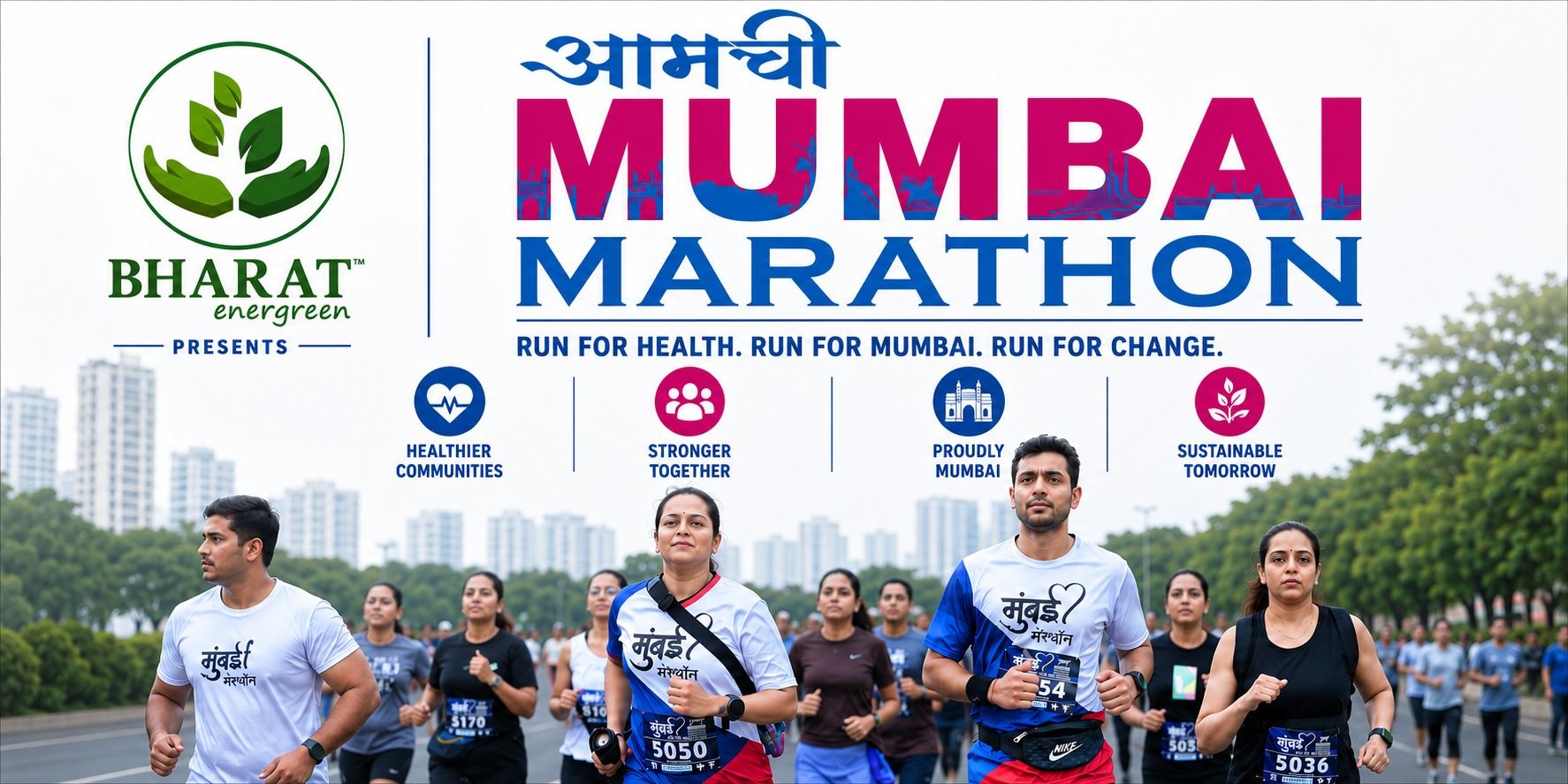 media-desktop-aamchi-mumbai-marathon-0-2026-6-5-t-4-32-21.jpg