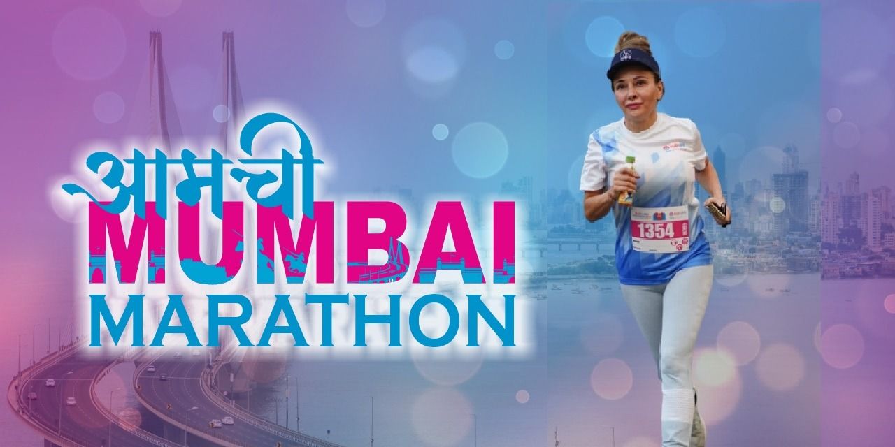 media-desktop-aamchi-mumbai-marathon-0-2026-7-19-t-16-29-10.jpg