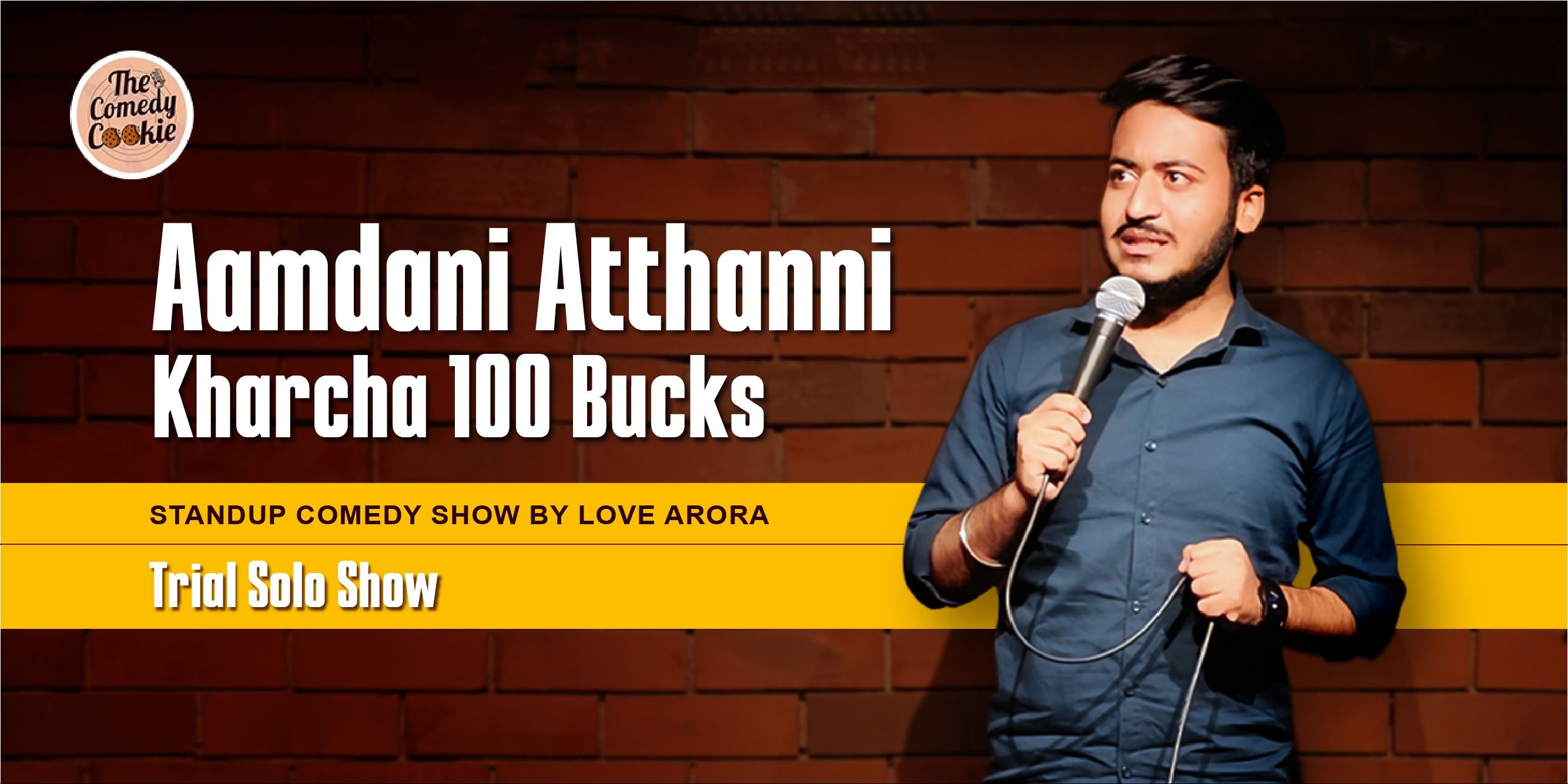 media-desktop-aamdani-atthanni-kharcha-100-bucks-ft-love-arora-0-2023-10-12-t-6-8-5.jpg
