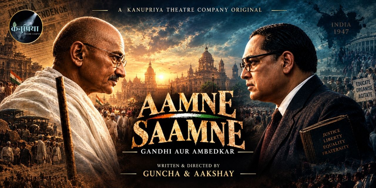 media-desktop-aamne-saamne-gandhi-aur-ambedkar-0-2026-9-23-t-15-21-36.jpg