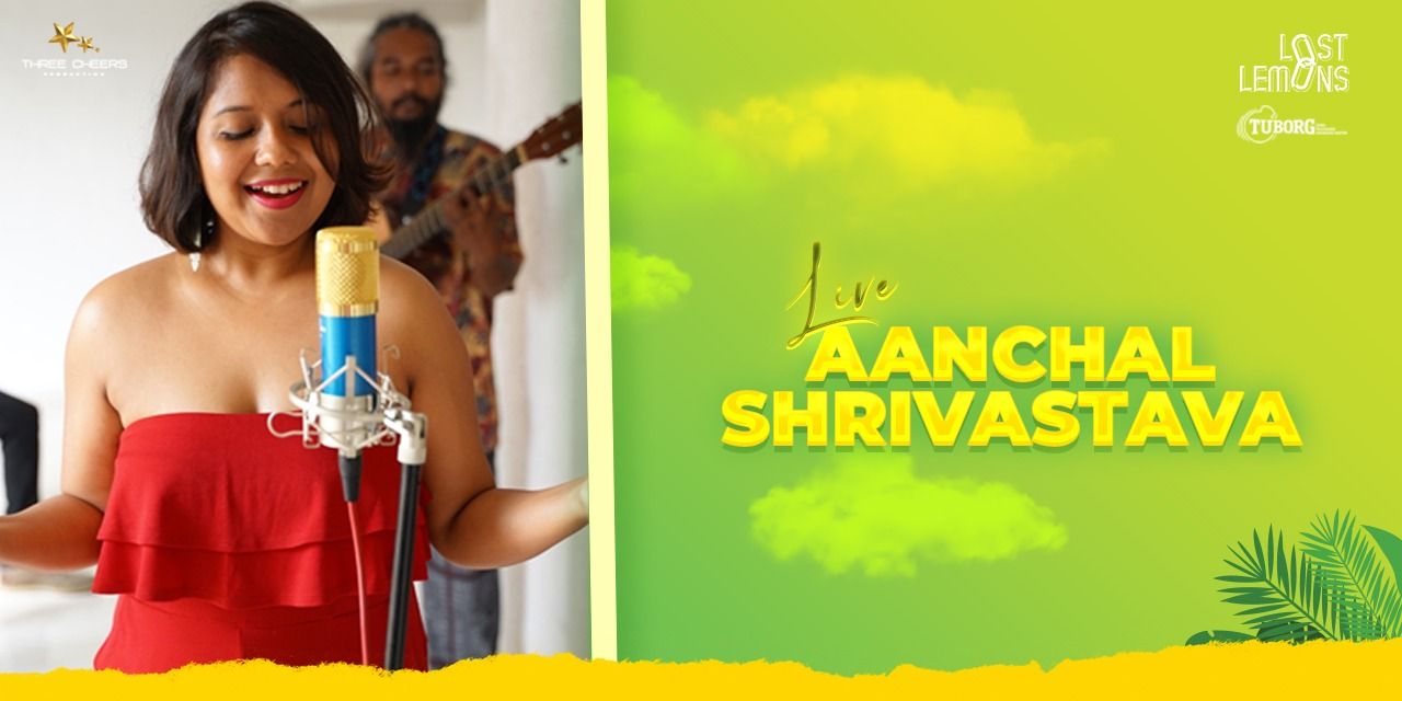 media-desktop-aanchal-shrivastav-live-0-2023-1-17-t-8-12-33.jpg