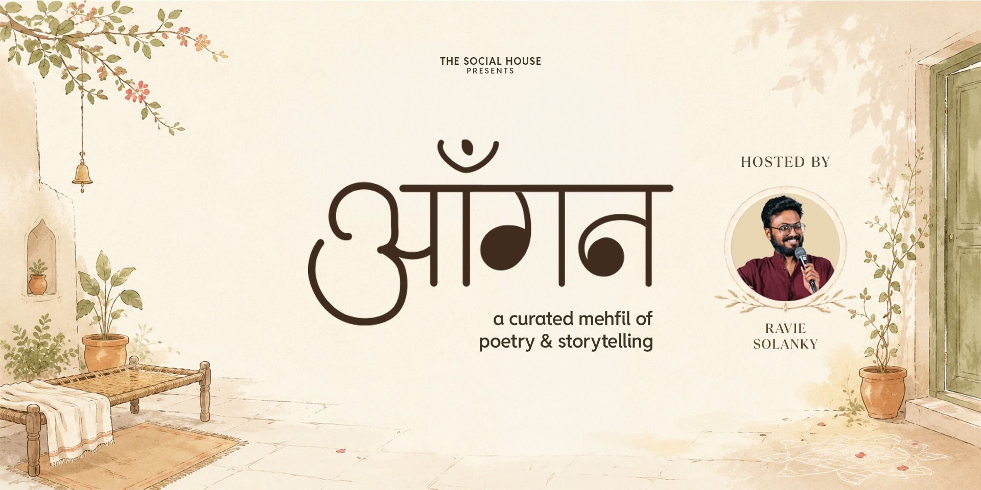 media-desktop-aangan-curated-mehfil-of-poetry-storytelling-0-2026-7-4-t-10-59-50.jpg