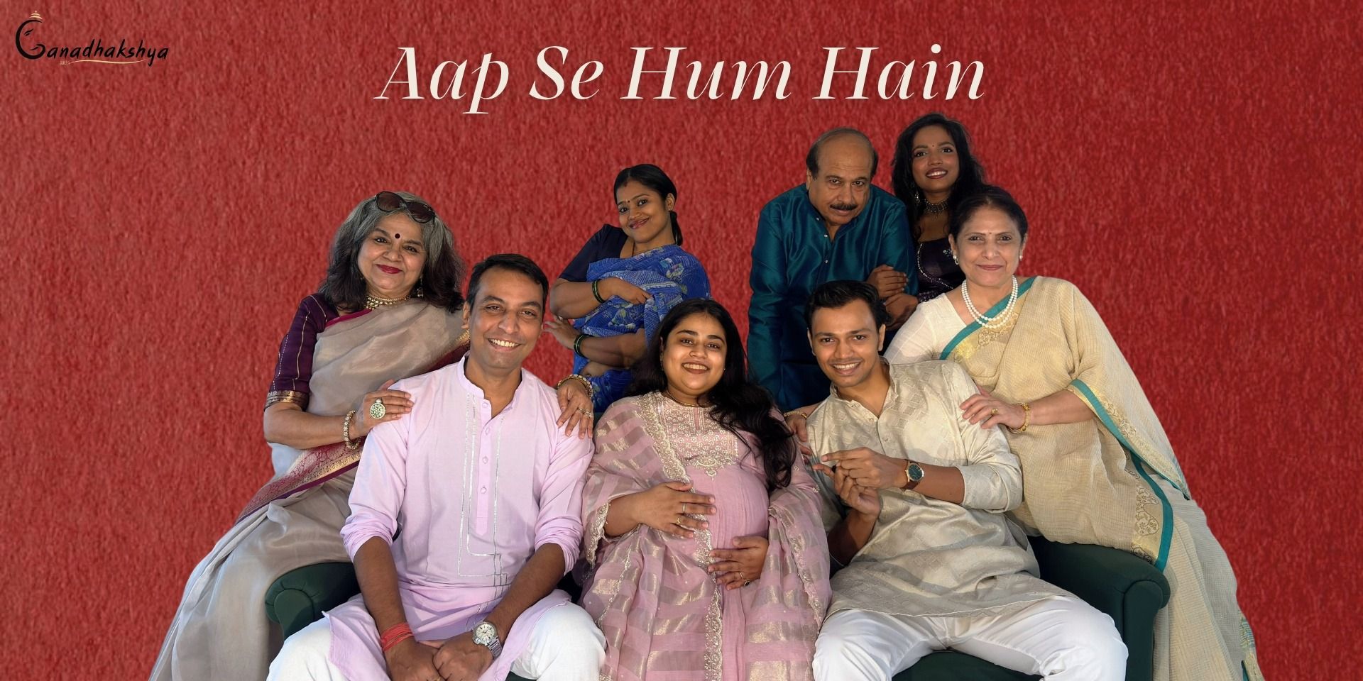 media-desktop-aap-se-hum-hain-1-2026-10-22-t-7-49-13.jpg
