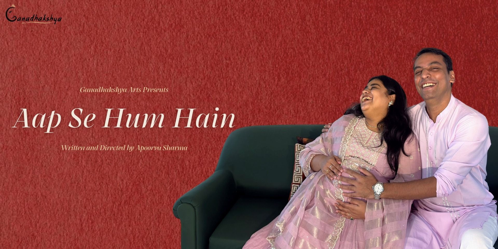 media-desktop-aap-se-hum-hain-2-2026-10-22-t-7-49-13.jpg