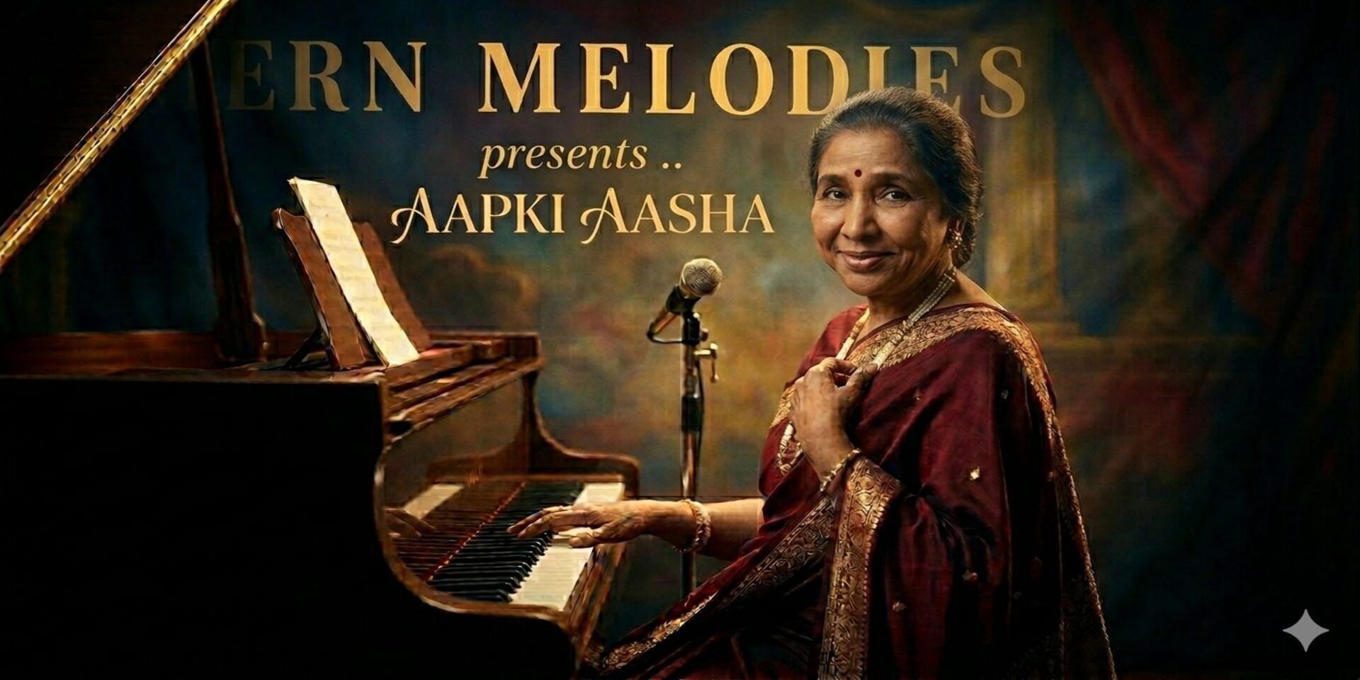 media-desktop-aapki-asha-an-audio-visual-karaoke-show-0-2026-6-18-t-7-5-17.jpg