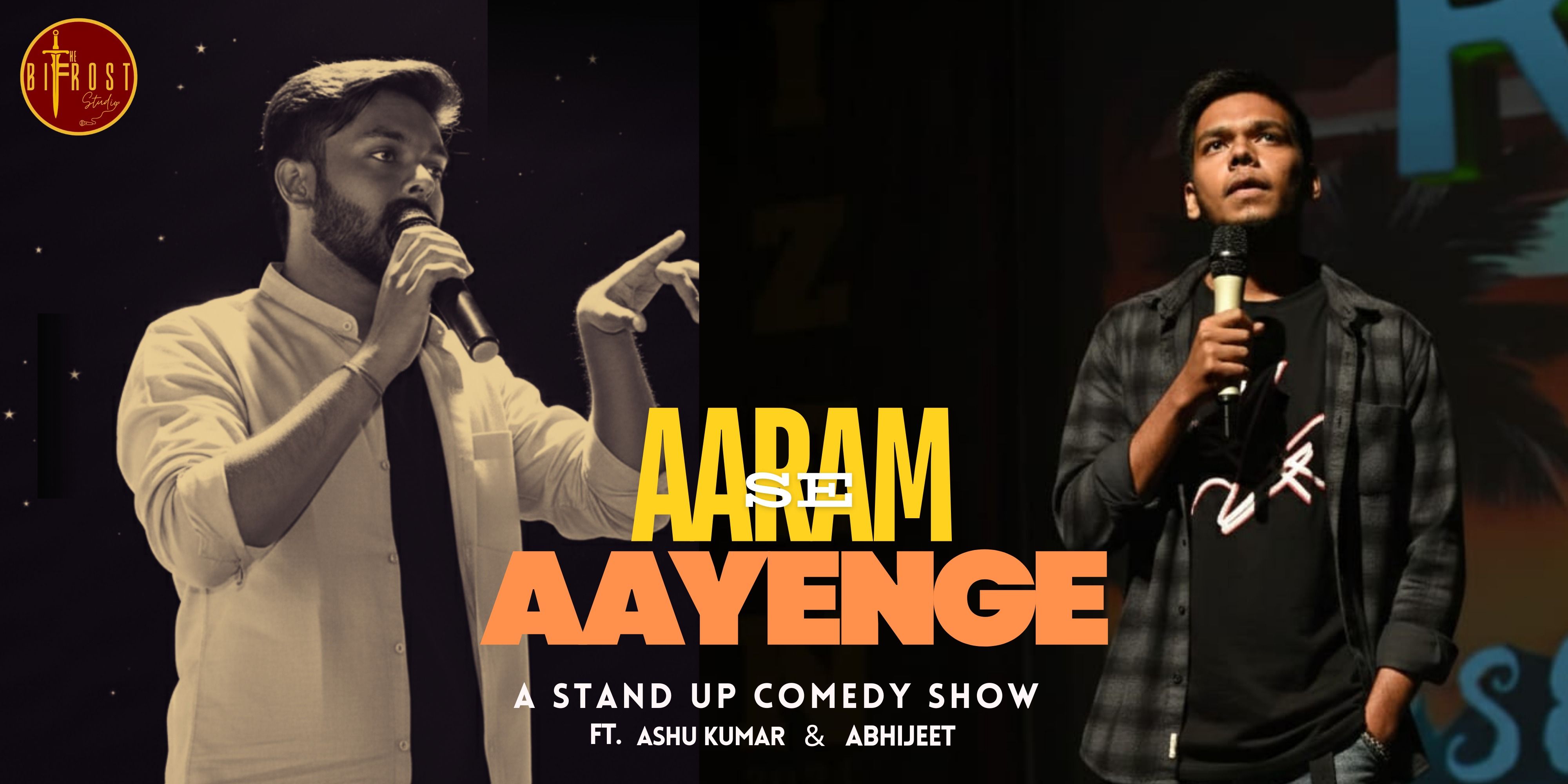 media-desktop-aaram-se-aayenge-ft-abhijeet-ashu-0-2025-12-11-t-12-32-17.jpg
