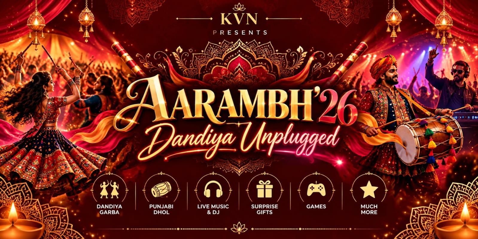 media-desktop-aarambh-26-dandiya-unplugged-0-2026-9-28-t-11-36-56.jpg