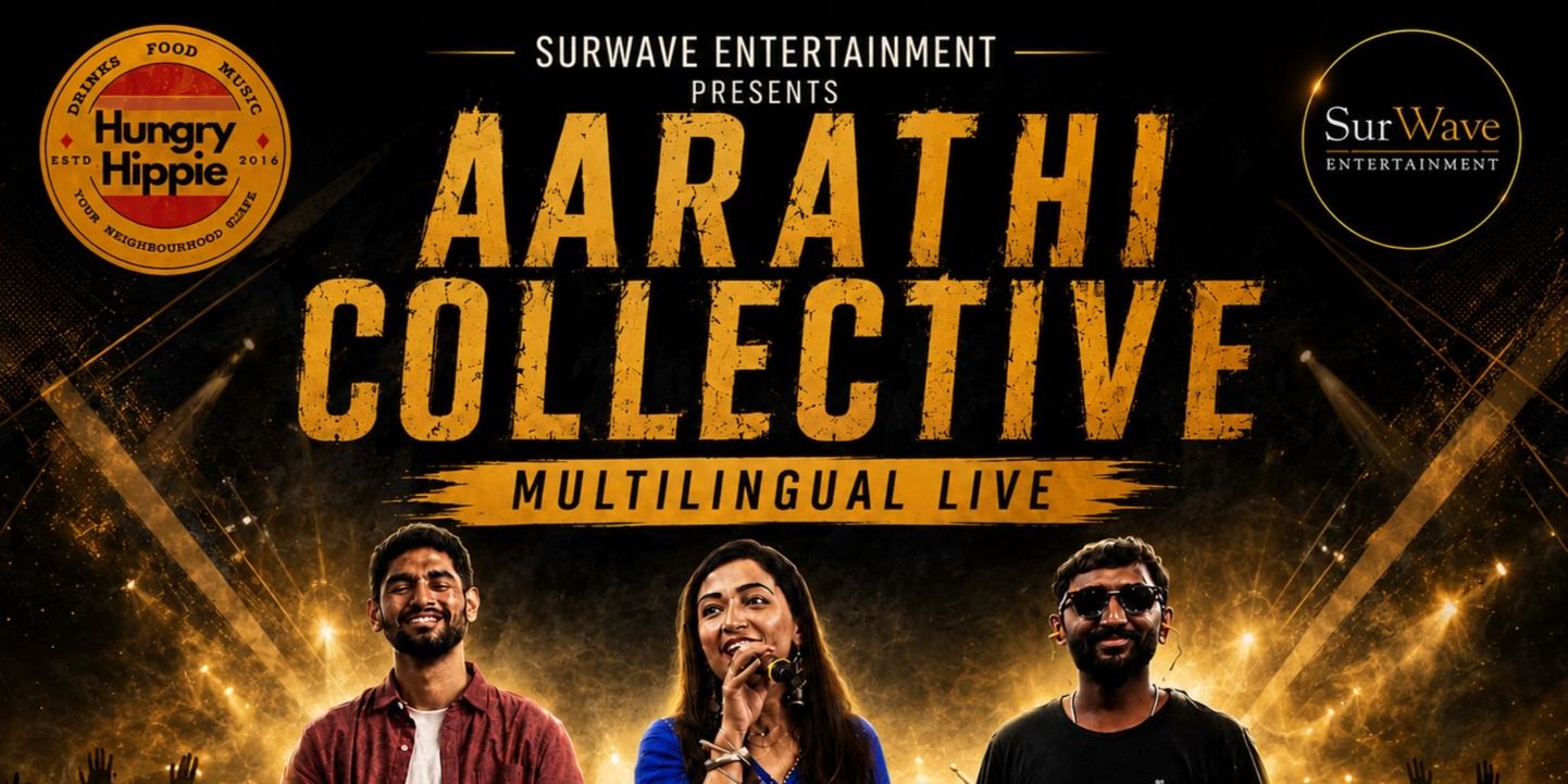 media-desktop-aarathii-collective-multilingual-live-0-2026-8-3-t-12-54-42.jpg