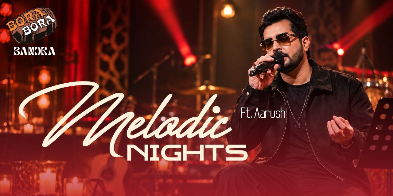 media-desktop-aarush-on-the-mic-bandra-on-the-vibe-0-2026-10-9-t-20-55-17.jpg