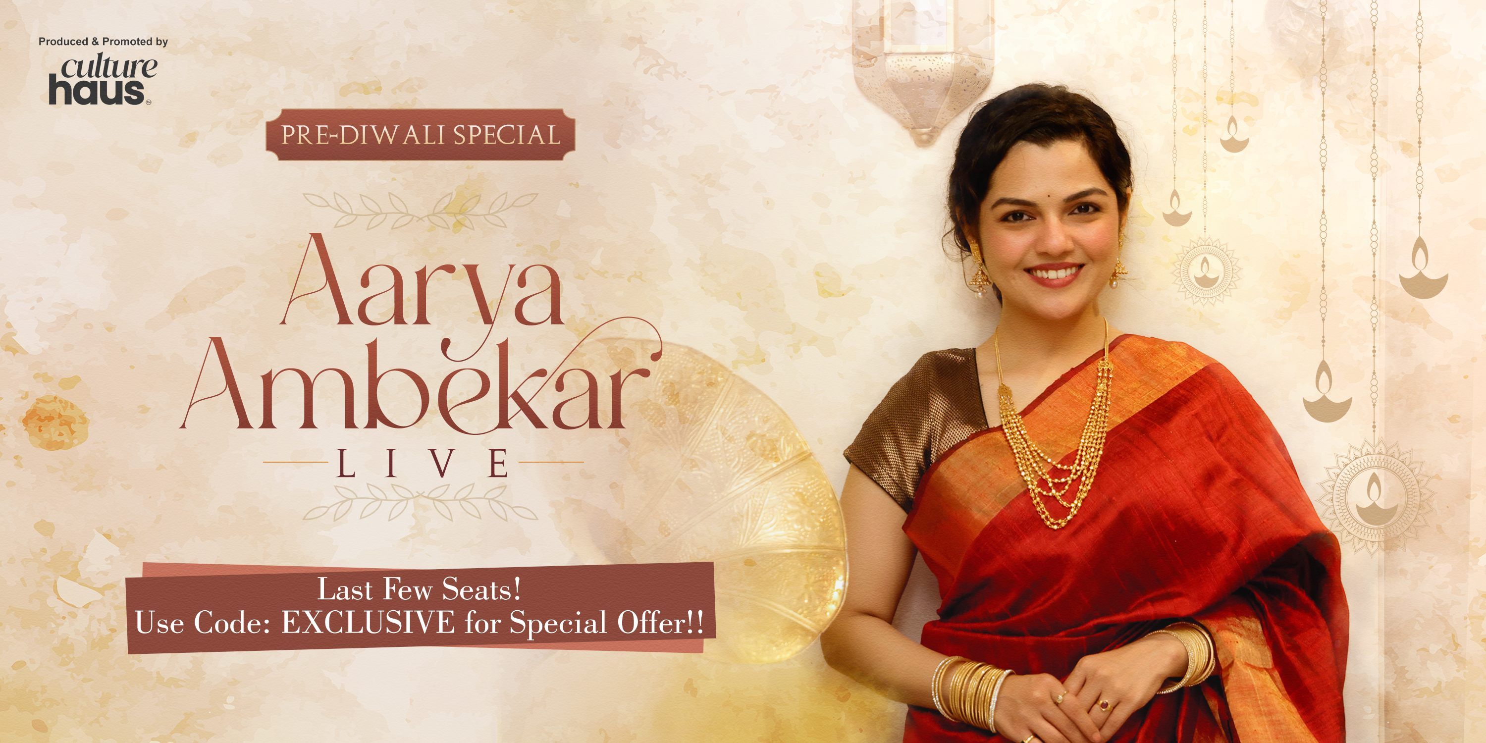media-desktop-aarya-ambekar-live-0-2025-10-10-t-10-7-14.jpg