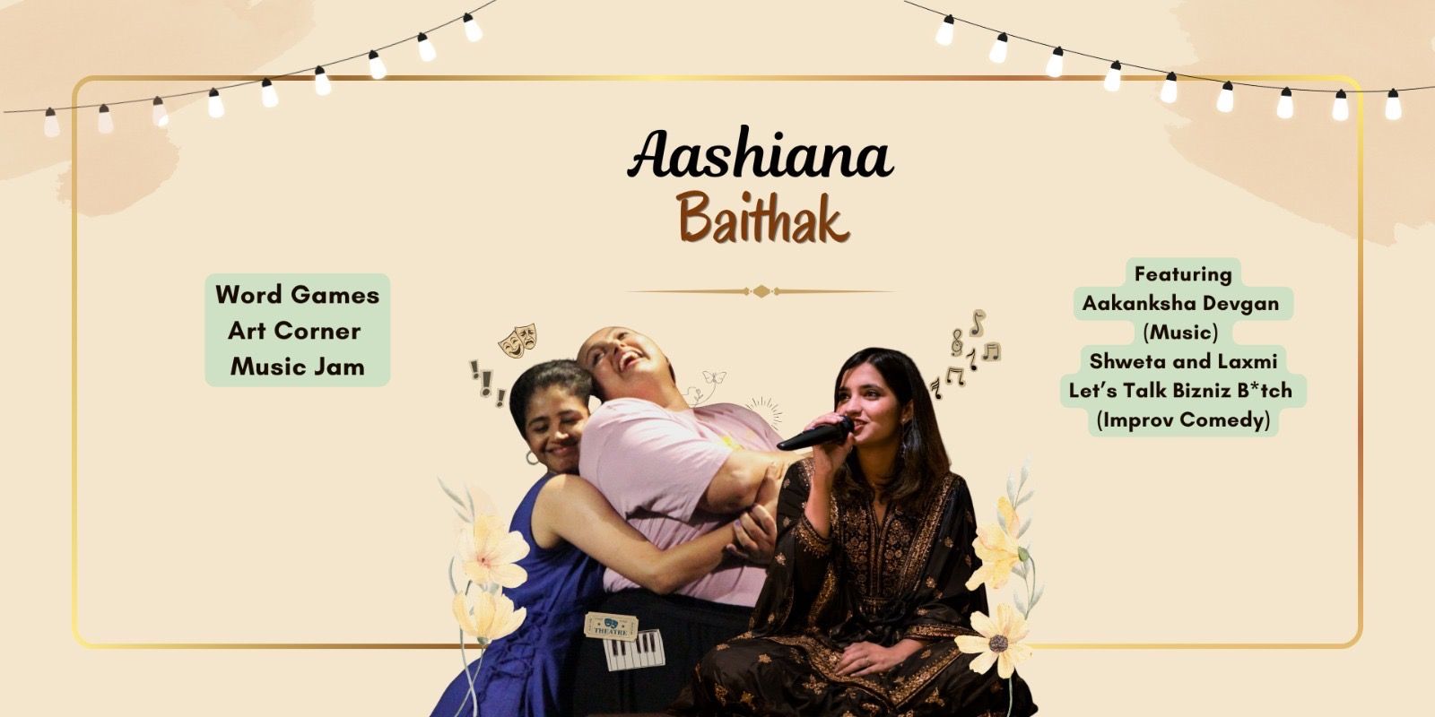media-desktop-aashiana-baithak-0-2026-6-17-t-8-44-25.jpg
