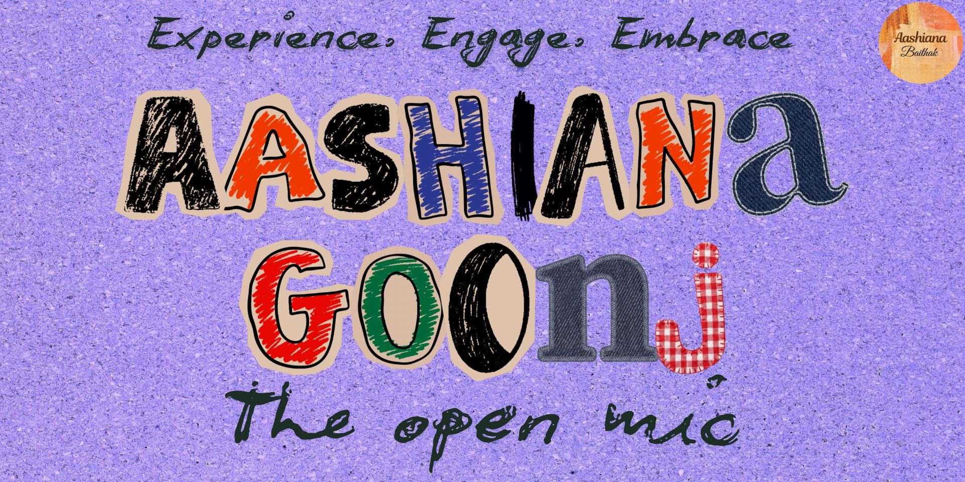 media-desktop-aashiana-goonj-the-open-mic-2nd-edit-0-2026-4-27-t-17-6-57.jpg