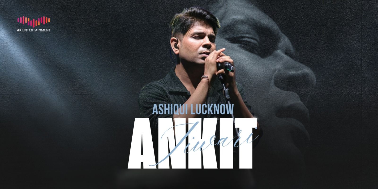media-desktop-aashiqui-lucknow-ankit-tiwari-live-0-2026-10-8-t-14-35-44.jpg