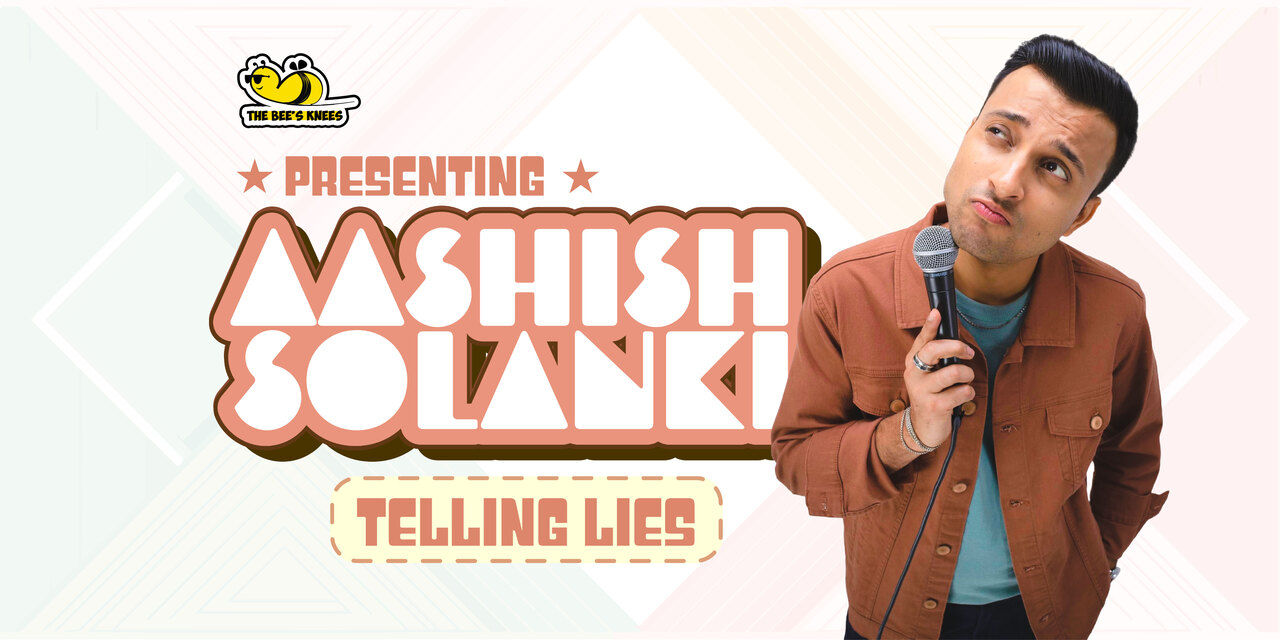 media-desktop-aashish-solanki-live-0-2026-7-29-t-13-24-9.jpg
