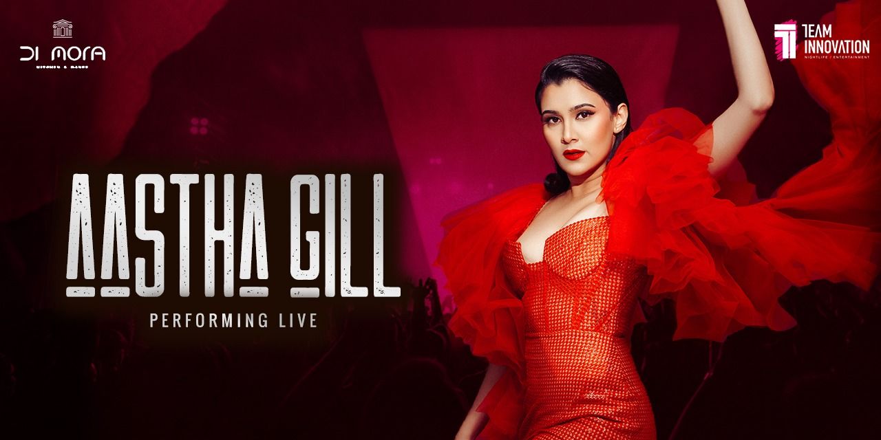 media-desktop-aastha-gill-live-at-di-mora-0-2023-9-1-t-7-46-9.jpg