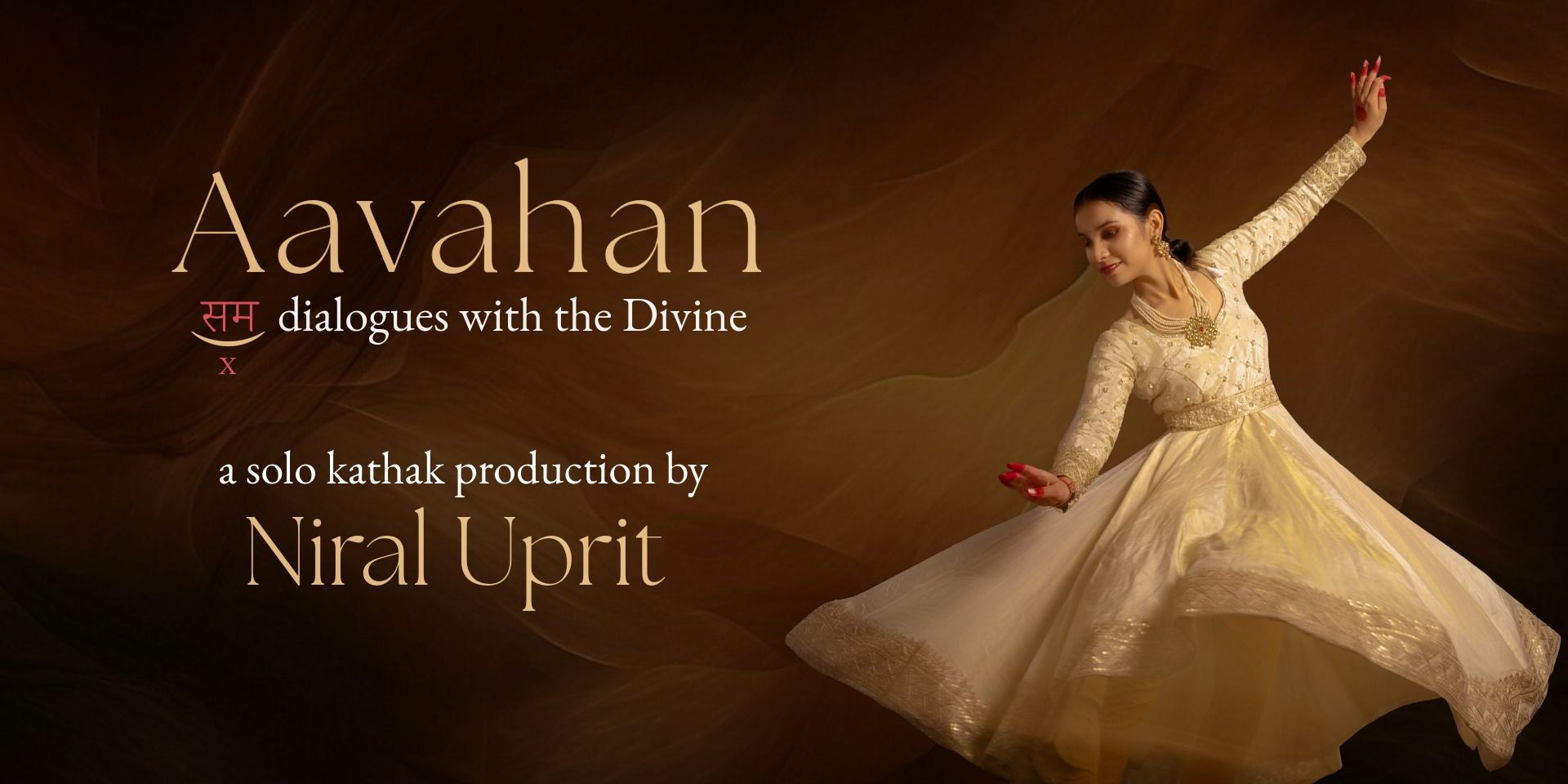 media-desktop-aavahan-some-dialogues-with-the-divine-0-2026-8-8-t-19-56-2.jpg