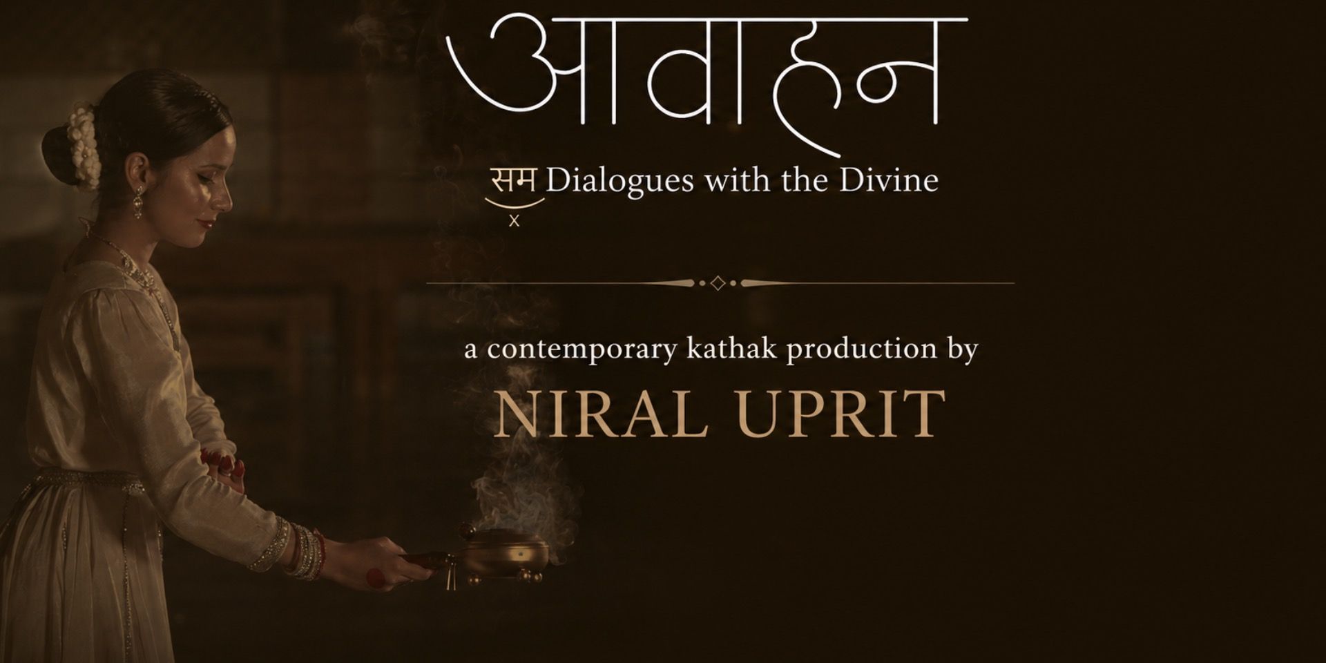 media-desktop-aavahan-some-dialogues-with-the-divine-0-2026-9-1-t-21-25-33.jpg