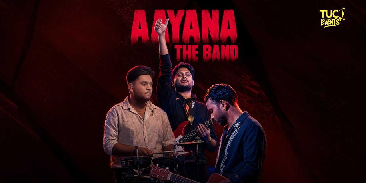 media-desktop-aayana-band-live-music-0-2026-8-3-t-15-29-33.jpg