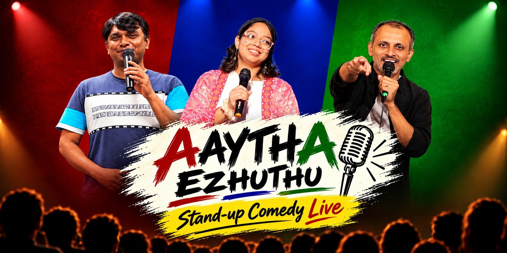 media-desktop-aaytha-ezhuthu-0-2026-9-6-t-22-5-4.jpg