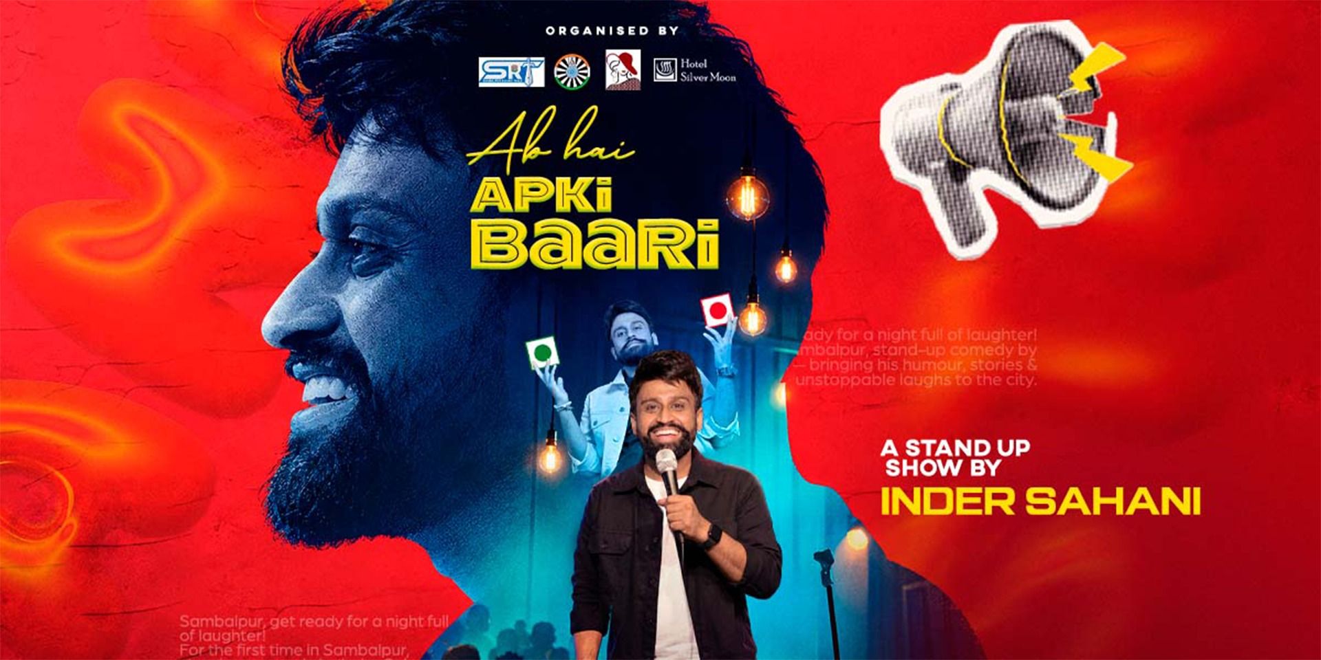 media-desktop-ab-hai-aapki-baari-a-stand-up-by-inder-sahani-0-2026-10-2-t-16-18-22.jpg